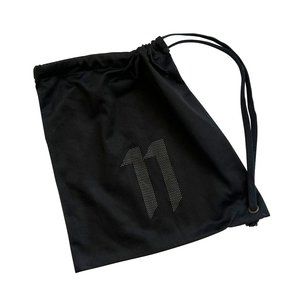 Boris Bidjan Saberi Gym Bag (adidas Y-3 Rick Owens Supreme Fear Of God Champion)